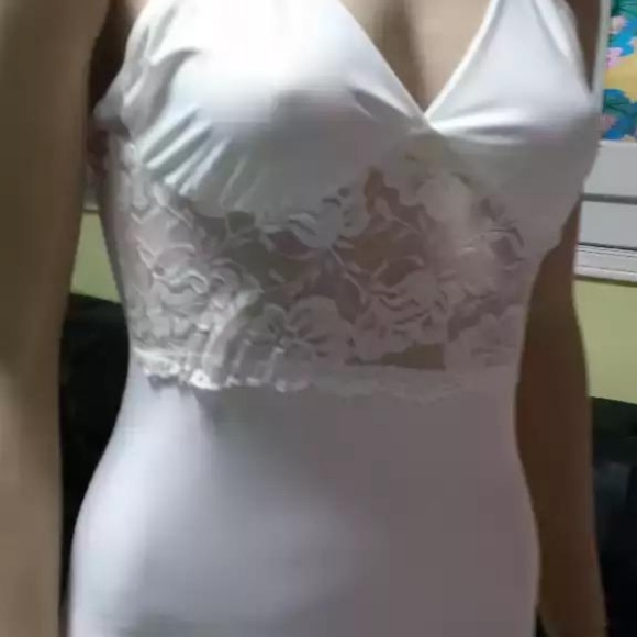 Maxx .Long and short langray . - Picture 10 of 14